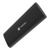 OBUDOWA SSD ZEWNĘTRZNA NATEC RHINO M.2 NVME LITE USB-C 3.1 GEN 2 ALUMINIUM-16960767
