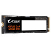 Dysk SSD Gigabyte AORUS 5000E 1 TB M.2 NVMe Gen4-16960934
