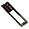 Dysk SSD Gigabyte AORUS 5000E 1 TB M.2 NVMe Gen4-16960935
