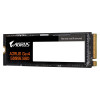 Dysk SSD Gigabyte AORUS 5000E 1 TB M.2 NVMe Gen4-16960936