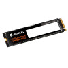 Dysk SSD Gigabyte AORUS 5000E 1 TB M.2 NVMe Gen4-16960937
