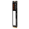 Dysk SSD Gigabyte AORUS 5000E 1 TB M.2 NVMe Gen4-16960938