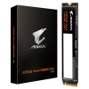 Dysk SSD Gigabyte AORUS 5000E 1 TB M.2 NVMe Gen4-16960939