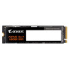 Dysk SSD Gigabyte AORUS 5000E 2 TB M.2 NVMe Gen4 6500/6000 MB/s-16960977