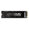 Dysk SSD 2 TB Gigabyte AORUS 14000 M.2 NVMe Gen5, 14500/12700 MB/s