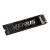 Dysk SSD 2 TB Gigabyte AORUS 14000 M.2 NVMe Gen5, 14500/12700 MB/s-16961005