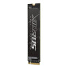 Dysk SSD 2 TB Gigabyte AORUS 14000 M.2 NVMe Gen5, 14500/12700 MB/s-16961006