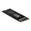 Dysk SSD 2 TB Gigabyte AORUS 14000 M.2 NVMe Gen5, 14500/12700 MB/s-16961007