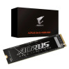 Dysk SSD 2 TB Gigabyte AORUS 14000 M.2 NVMe Gen5, 14500/12700 MB/s-16961008