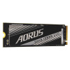 Dysk SSD Gigabyte AORUS 12000 1TB M.2 NVMe Gen5 z radiatorem 11700/9500 MB/s-16961015