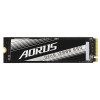 Dysk SSD Gigabyte AORUS 12000 1TB M.2 NVMe Gen5 z radiatorem 11700/9500 MB/s-16961016