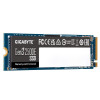 Dysk SSD 2 TB M.2 NVMe Gigabyte 2500E Gen3 2400/2000 MB/s-16961047