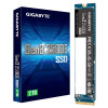Dysk SSD 2 TB M.2 NVMe Gigabyte 2500E Gen3 2400/2000 MB/s-16961050