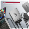 Axagon Nicht kategorisiert adapter SATA-16961127