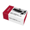 Axagon Nicht kategorisiert adapter SATA-16961131
