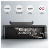 Axagon Nicht kategorisiert adapter SATA-16961134