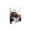 SSD USB3.2 4TB EXT./SXS2000/4000G KINGSTON-16961247