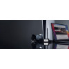 SSD USB3.2 4TB EXT./SXS2000/4000G KINGSTON-16961249