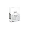 SSD USB3.2 4TB EXT./SXS2000/4000G KINGSTON-16961250