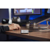 SSD USB3.2 4TB EXT./SXS2000/4000G KINGSTON-16961251