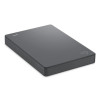 Dysk zewnętrzny HDD Seagate Basic (4TB; 2.5