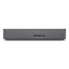 Dysk zewnętrzny HDD Seagate Basic (4TB; 2.5