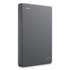 Dysk zewnętrzny HDD Seagate Basic (4TB; 2.5