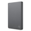 Dysk zewnętrzny HDD Seagate Basic (5TB; 2.5"; USB 3.2 Gen 1; STJL5000400)-3599996