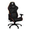 Gaming Chair Gigabyte model AGC310 kolor Orange/Black-16962285