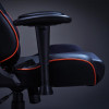 Gaming Chair Gigabyte model AGC310 kolor Orange/Black-16962292