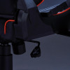 Gaming Chair Gigabyte model AGC310 kolor Orange/Black-16962293