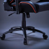 Gaming Chair Gigabyte model AGC310 kolor Orange/Black-16962294