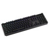 ENDORFY EY5A079 klawiatura Dom USB + RF Wireless + Bluetooth Czarny-16962333