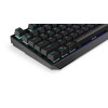 ENDORFY EY5A079 klawiatura Dom USB + RF Wireless + Bluetooth Czarny-16962338