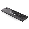 ENDORFY EY5A079 klawiatura Dom USB + RF Wireless + Bluetooth Czarny-16962339