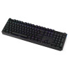 ENDORFY EY5A079 klawiatura Dom USB + RF Wireless + Bluetooth Czarny-16962345