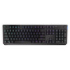 ENDORFY EY5A079 klawiatura Dom USB + RF Wireless + Bluetooth Czarny-16962346