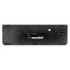 ENDORFY EY5A079 klawiatura Dom USB + RF Wireless + Bluetooth Czarny-16962347