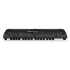 ENDORFY EY5A079 klawiatura Dom USB + RF Wireless + Bluetooth Czarny-16962348