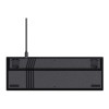 Klawiatura gamingowa TRUST GXT867 Acira Black-16962391