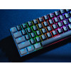 Klawiatura gamingowa TRUST GXT867 Acira Black-16962395