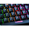 Klawiatura gamingowa TRUST GXT867 Acira Black-16962396