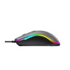 Mysz gamingowa Havit MS72-16962681