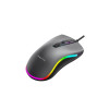 Mysz gamingowa Havit MS72-16962682