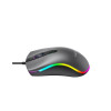 Mysz gamingowa Havit MS72-16962683