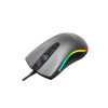 Mysz gamingowa Havit MS72-16962684