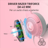 Razer RZ04-04730200-R3M1 słuchawki/zestaw słuchawkowy Przewodowa Opaska na głowę Połączenia/muzyka Różowy-169627