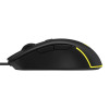 ASUS TUF Gaming M3 Gen II myszka Po prawej stronie USB Type-C Optyczny 8000 DPI-16962766