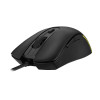 ASUS TUF Gaming M3 Gen II myszka Po prawej stronie USB Type-C Optyczny 8000 DPI-16962767