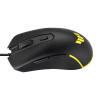 ASUS TUF Gaming M3 Gen II myszka Po prawej stronie USB Type-C Optyczny 8000 DPI-16962768